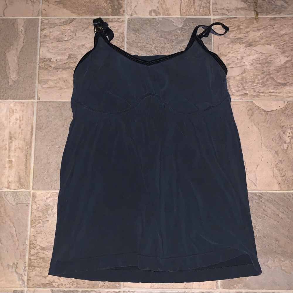 Medela Nursing Camisole